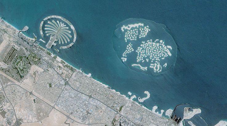 "دبي للثقافة تستعرض خطتها لدعم القطاع الثقافي والإبداعي لمواجهة جائحة كورونا "