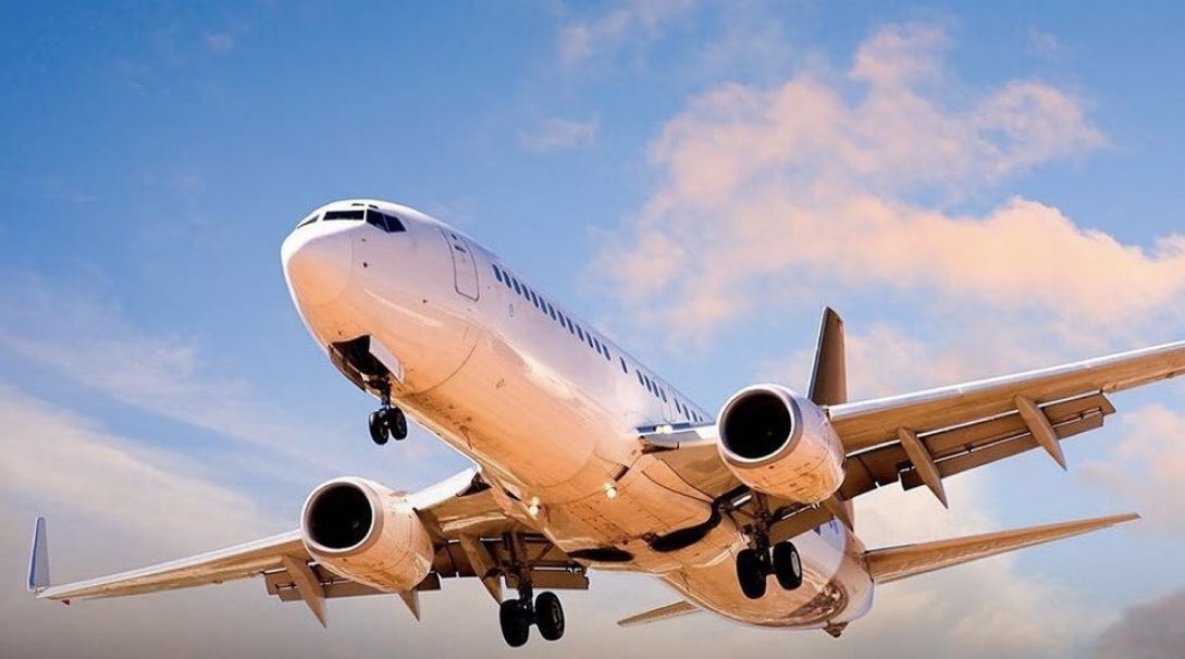 الهيئة العامة للطيران المدني في الإمارات تعلن عن بعض القواعد الجديدة لرحلات الطيران العارض