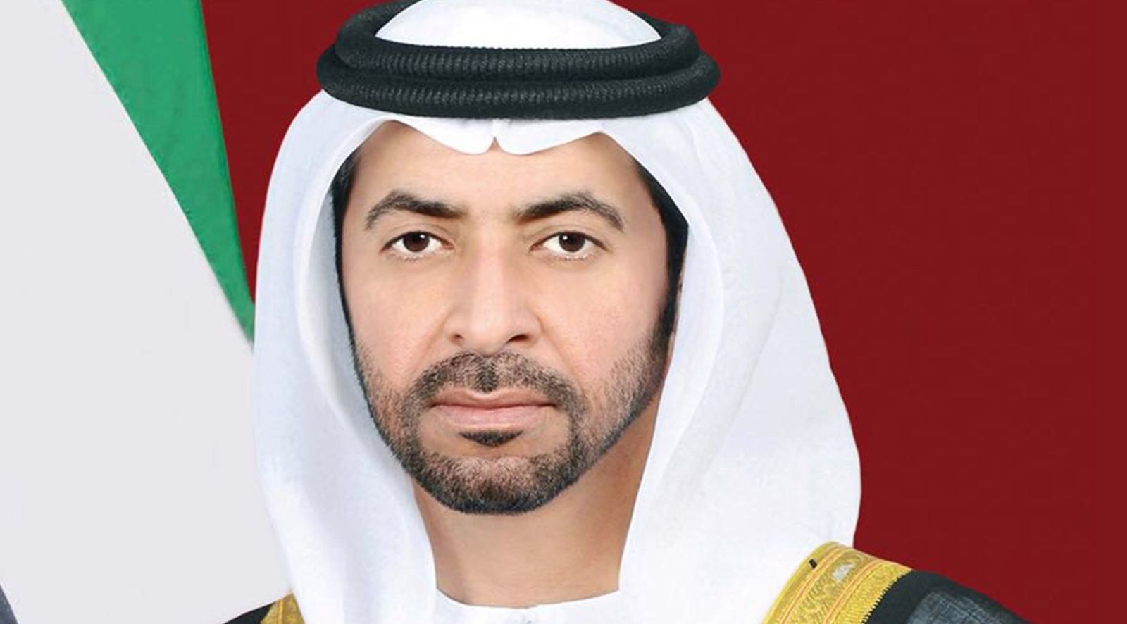متحدہ عرب امارات کو اپنے رضاکاروں پر فخر ہے، شیخ ہمدان بن زاید