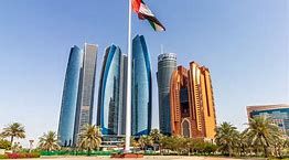 الإمارات العربية المتحدة تكتشف أول حالة إصابة بمتحوّر "أوميكرون"