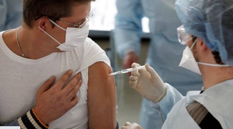 UAE witnesses surged demand of flu shots amid Covid-19 pandemic