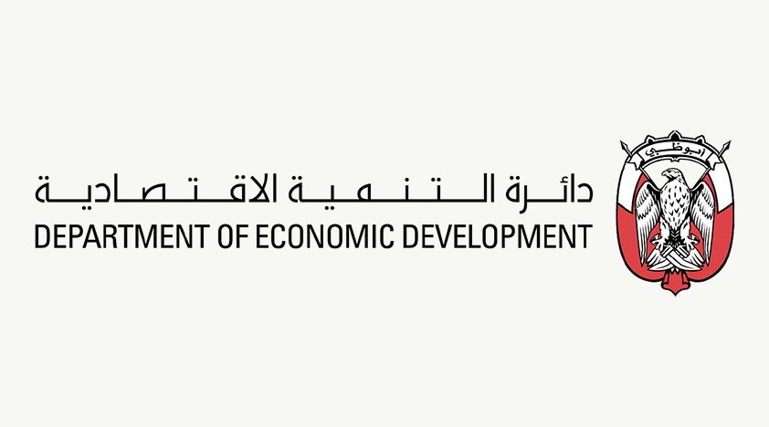 Abu Dhabi Department Of Economic Development Harshens Disciplinary Action Against Price Manipulations Monopoly