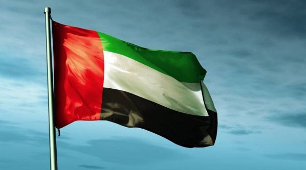 الإمارات تحتل المرتبة الأولى عالمياً في العديد من المؤشرات المتعلقة بمعالجة جائحة كورونا