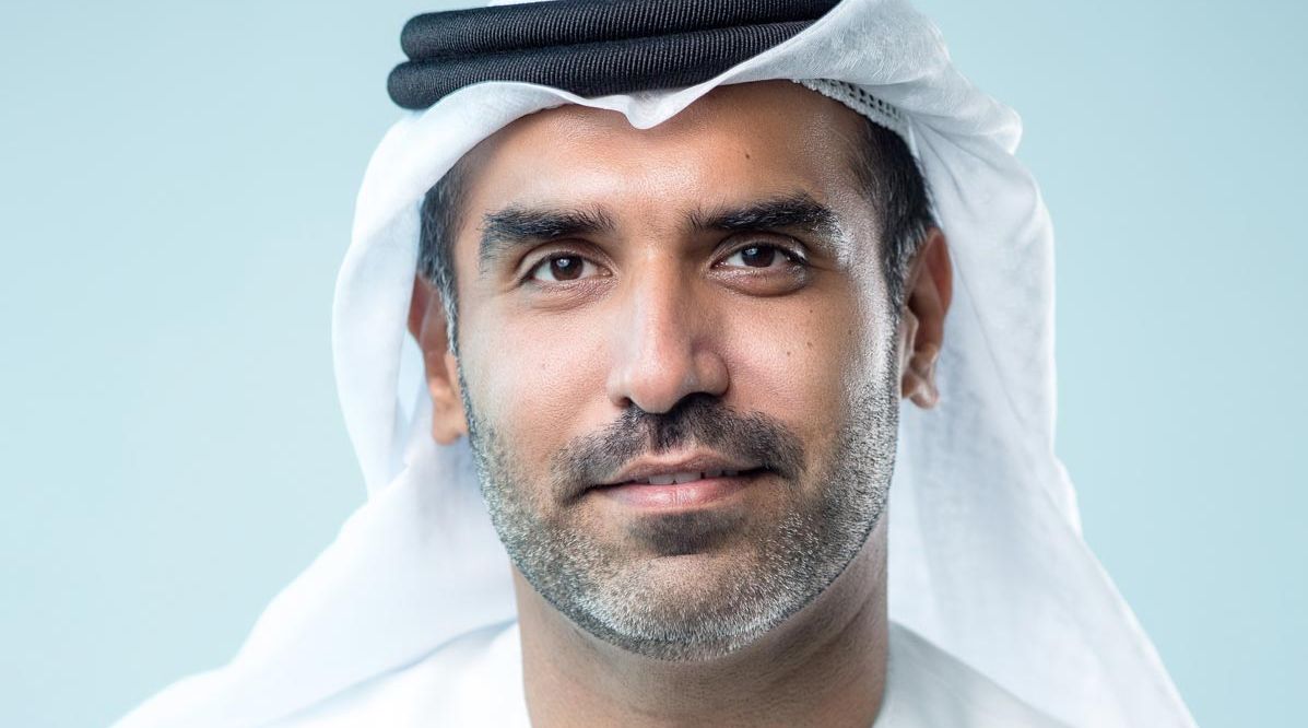 Dubai continue to foster healthcare excellence; need for boosting talent, innovation