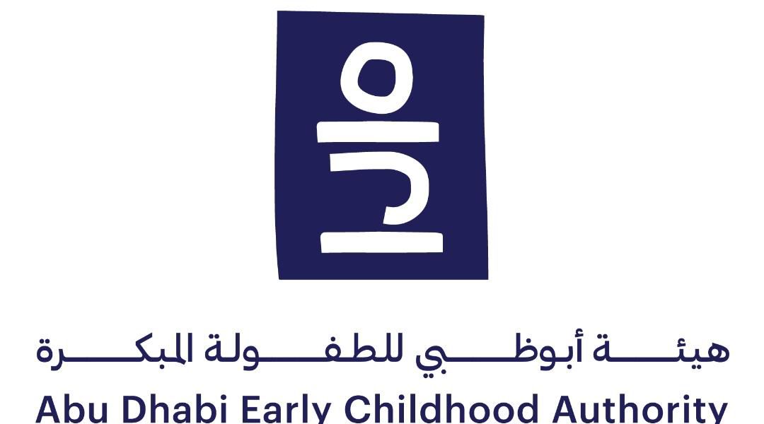 Cultivate Healthy Lifestyle In Children Abu Dhabi Early Childhood Authority
