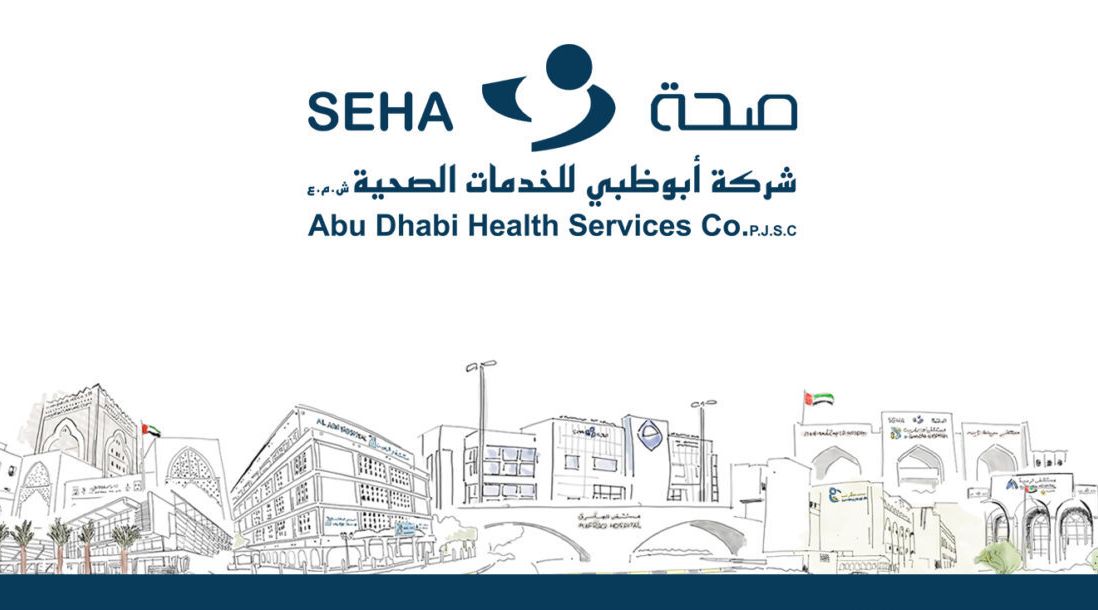 Seha Completes Over 28000 Virtual Consultations