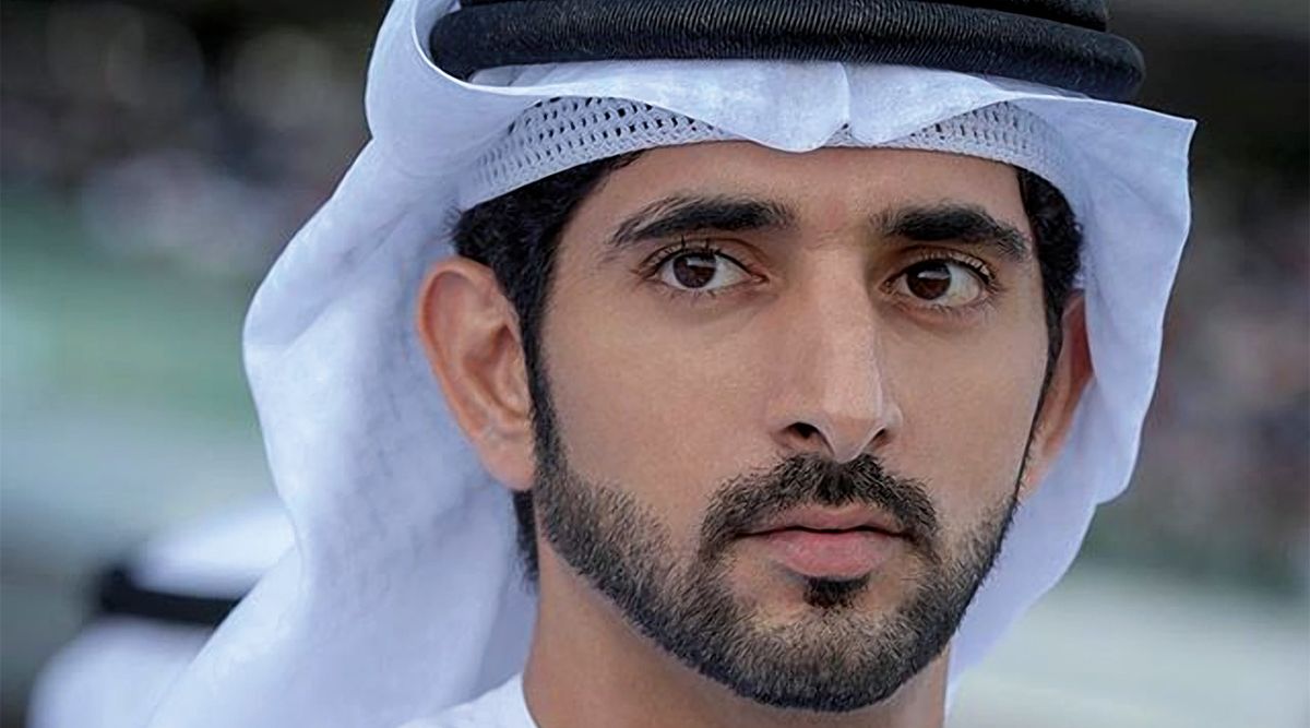"دولة الإمارات توافق على تطبيق نظام العمل عن بُعد في الوظائف الحكومية  "