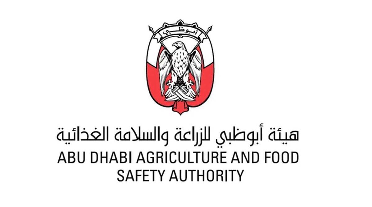 Adafsa Sets Guidelines For Reopening Fresh Food Markets In Abu Dhabi