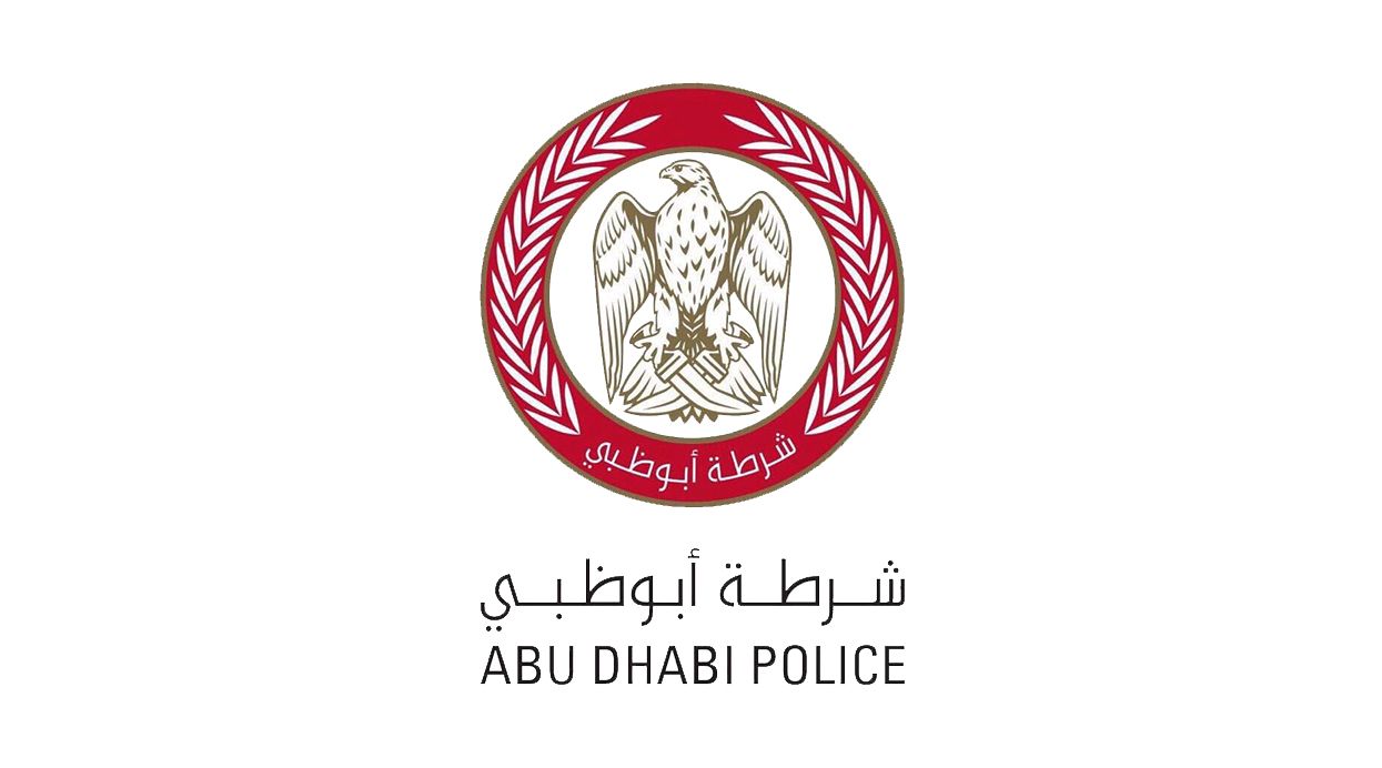 ابوظہبی میں عوامی مقامات پر استعمال شدہ ماسک یا دستانے پھینکنے پر جرمانہ ہو گا
