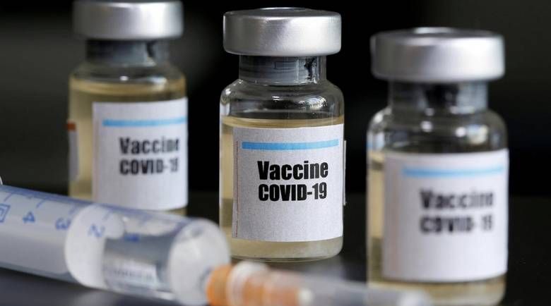 الإمارات العربية المتحدة تعلن توفر جرعة ثالثة من لقاح فيروس كورونا لمساعدة ذوي المناعة الضعيفة