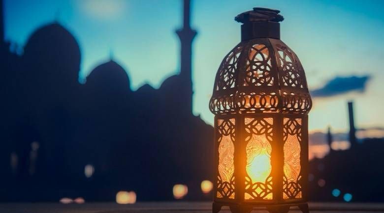 متحدہ عرب امارات۔: رمضان المبارک کے دوران روزہ ہمارے مدافعتی نظام کو مضبوط کرتا ہے
