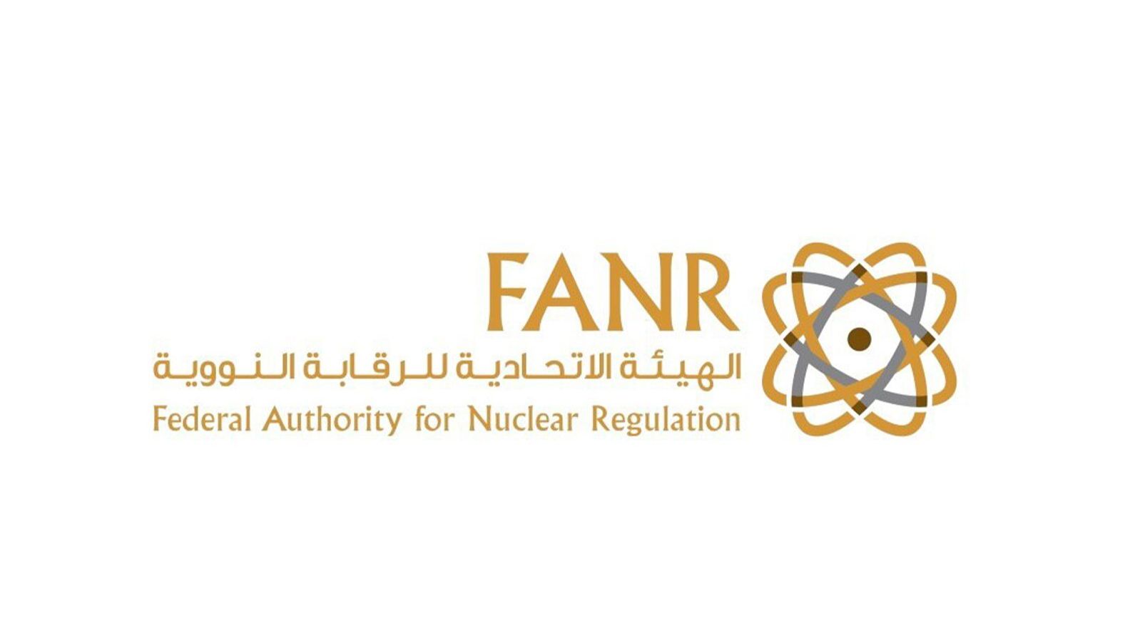 Fanr Plays Vital Role In Containment Of Covid 19