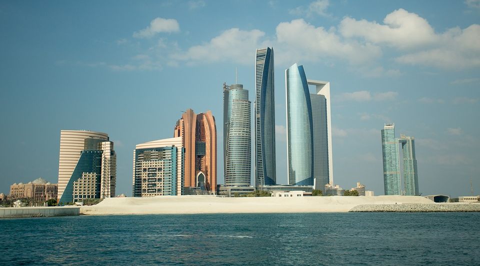 COVID-19: Residents welcome updated rules for Abu Dhabi entry