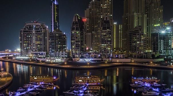 الإمارات تستعرض تجربتها في تمكين أصحاب الهمم خلال ندوة  أقيمت في القاهرة