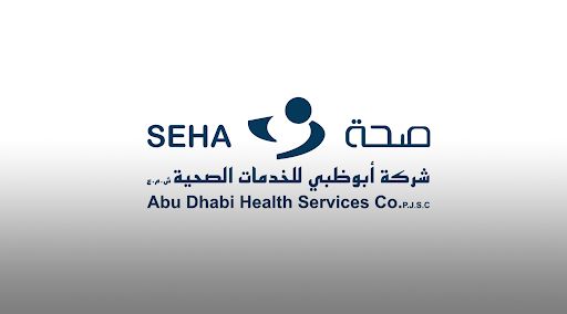 Over 500000 Virtual Outpatient Consults Done By Seha