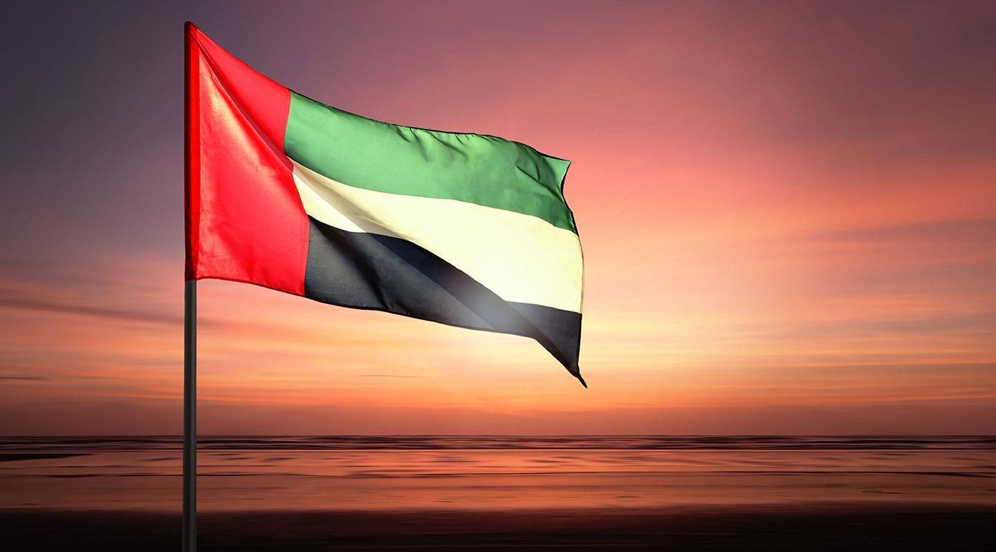 الاحتفال بيوم العمل الإنساني يحمل رمزية كبيرة لدولة الإمارات هذا العام