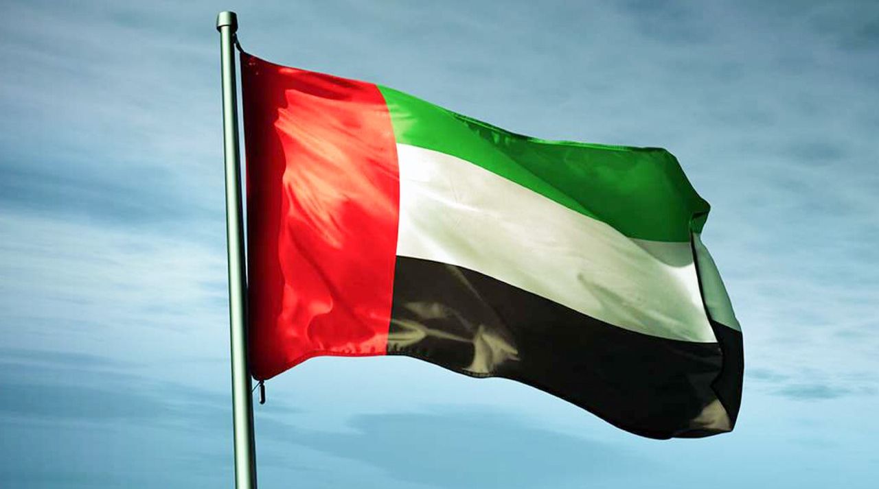 UAE intensifies humanitarian aid to Sudan to overcome from flood crisis