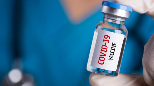 لقاح سينوفاك يصبح ثاني لقاح صيني يتم إدراجه على قائمة اللقاحات المضادة لفيروس كورونا