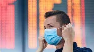 كوفيد في الإمارات : الأطباء يحذرون من إمكانية إنتقال العدوى من خلال العيون أيضًا