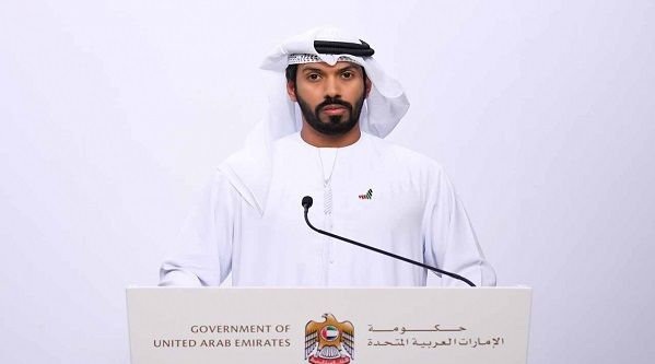 الإمارات العربية المتحدة تحدّث بروتوكولات التجمعات وحفلات الزفاف والعزاء في المنزل