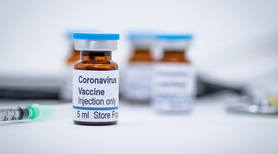 1140 Coronavirus Vaccineimgcacherevweb900518