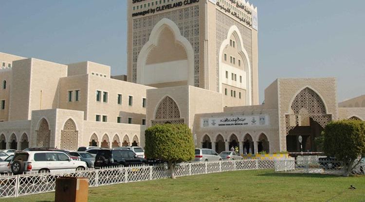 کوویڈ19: ابوظہبی کا متحدہ عرب امارات کے اندر سے داخل ہونے کے لیے نئے سرحدی قوانین کا اعلان
