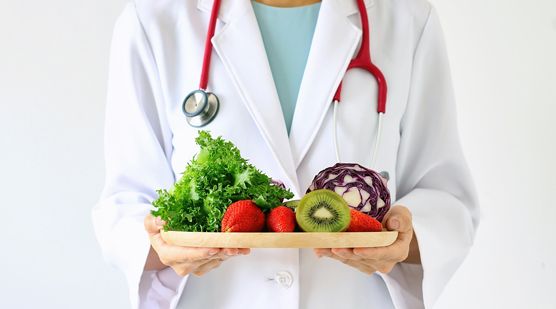 UAE: Doctors affirm fad diets do not promote healthy living