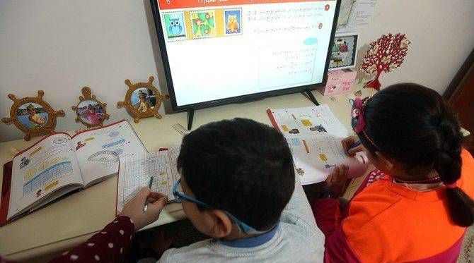 دائرة التعليم والمعرفة بأبوظبي تعلن عن المواعيد المعدلة للمدارس الخاصة أثناء شهر رمضان المبارك