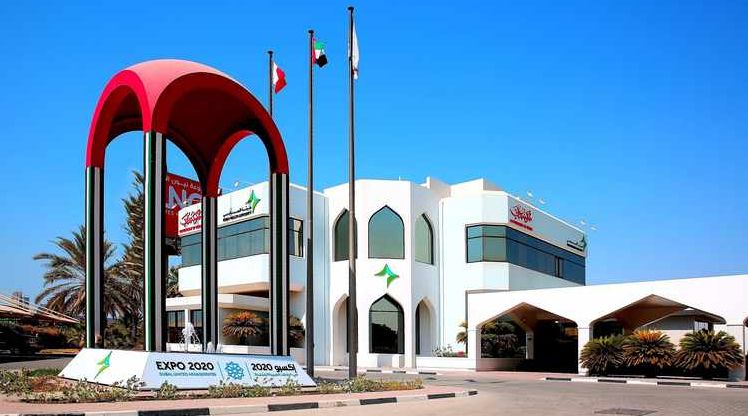 Dha Extends Validity Of Expired Health Cards