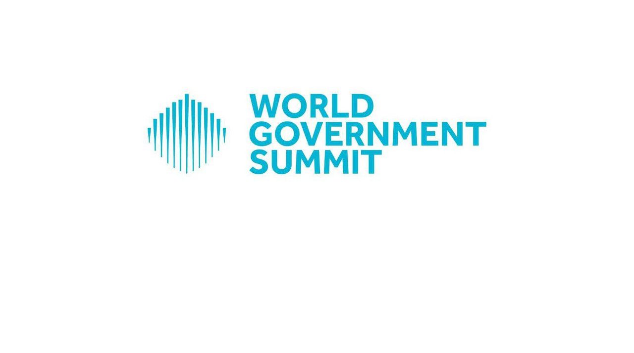 عالمی رہنماؤں، پالیسی سازوں اور ماہرین کا ضروری عالمی چیلنجز سے نمٹنے کے لئے دبئی میں ورلڈ گورنمنٹ سمٹ 2022 کا انعقاد