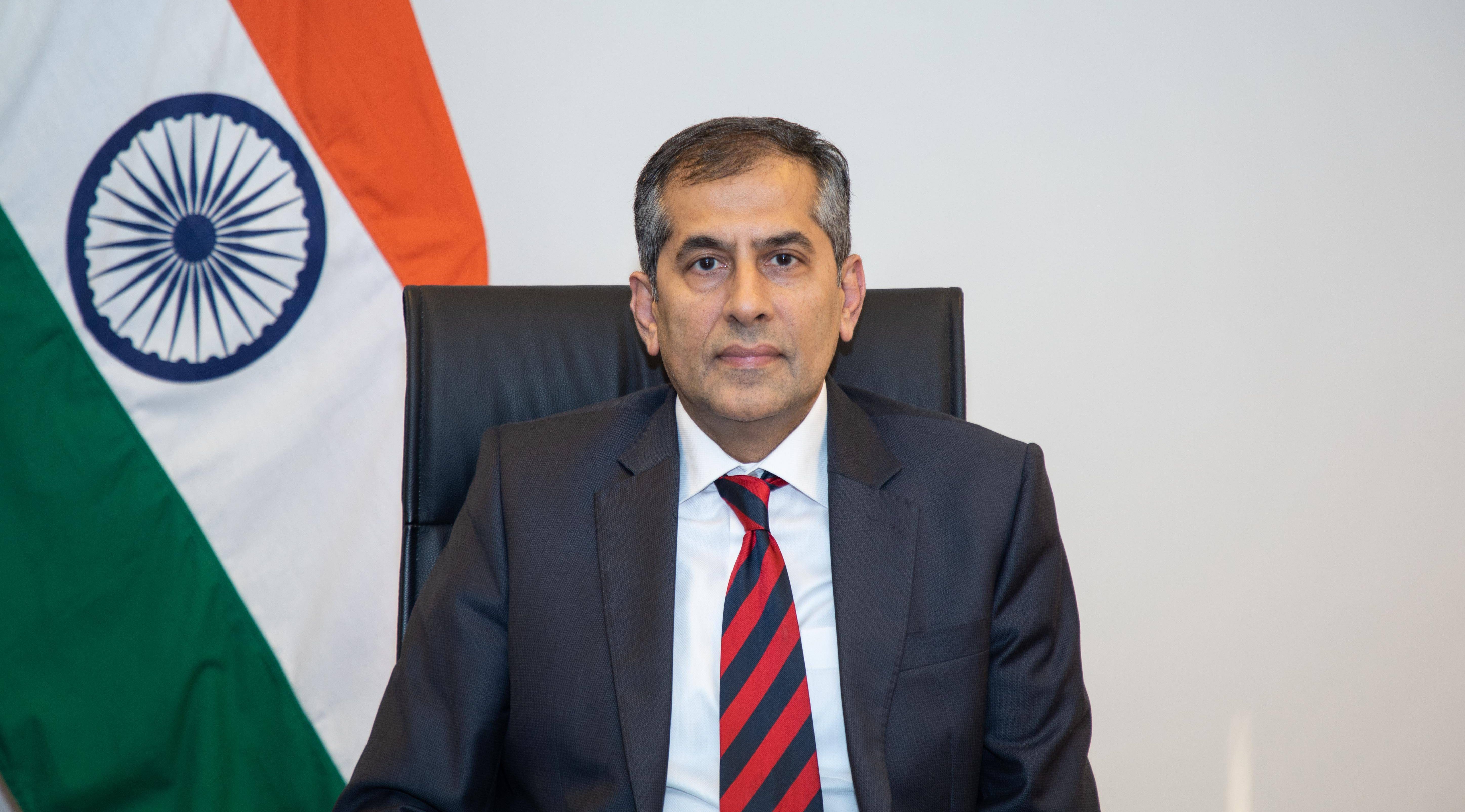 India and UAE facilitate 300 flights per week amid COVID-19