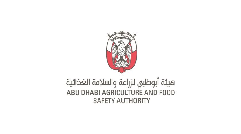 Abu Dhabi Food Safety Launches Knowledge Document On Corona Virus
