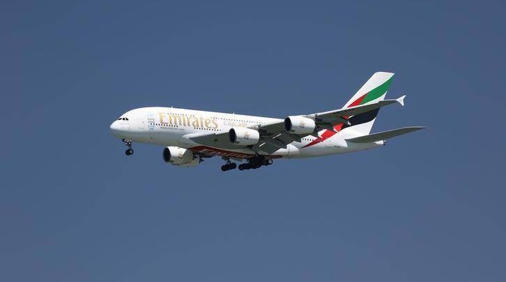 طيران الإمارات تكشف عن بعض التحديثات في بروتوكولات السفر لجميع الوافدين إلى دبي