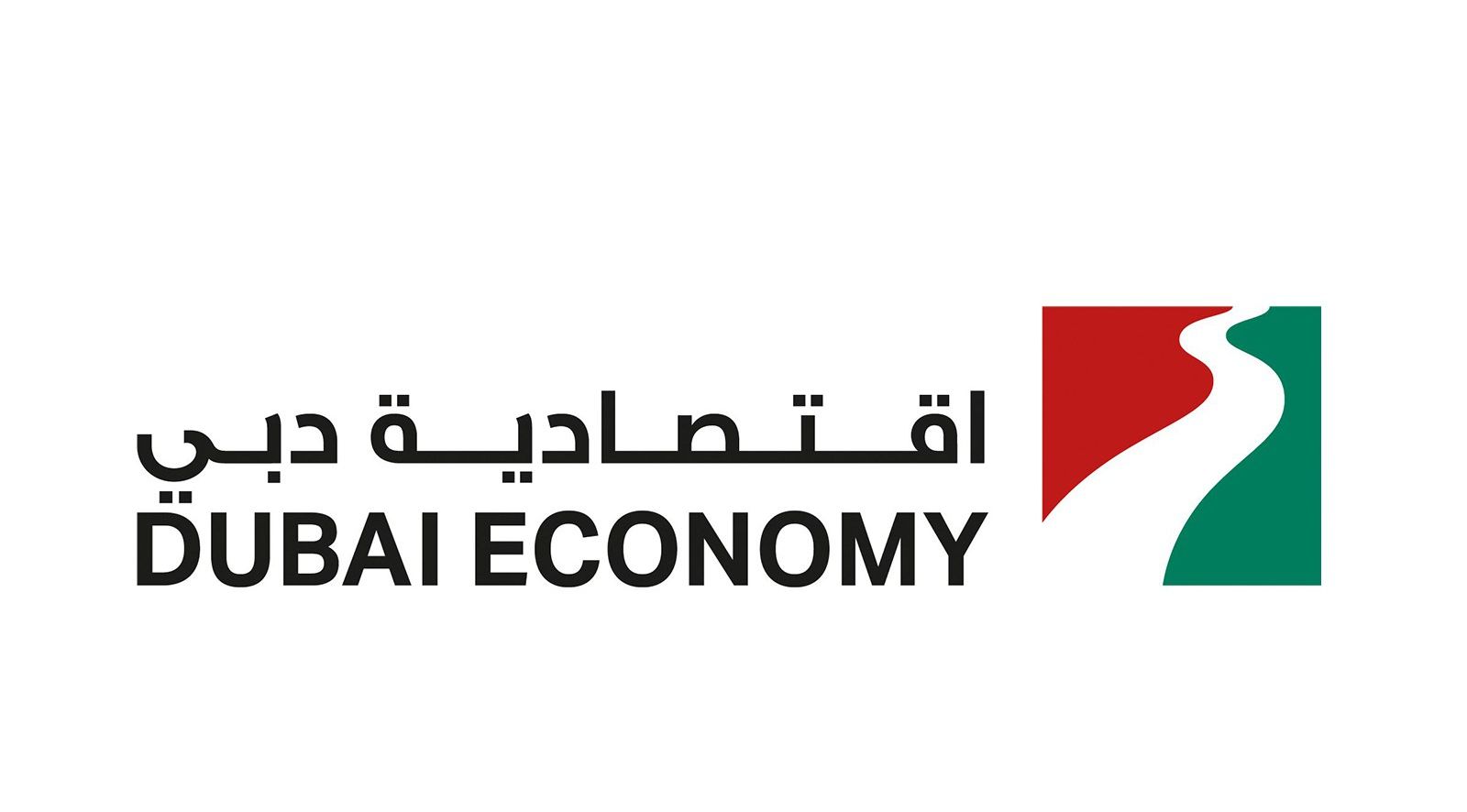 اقتصادية دبي تصدر 6 مخالفات و3 تنبيهات تحذيرية لعدم الالتزام بالتدابير الاحترازية