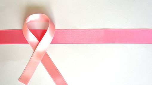 Mediclinic City Hospital’s Breast Cancer programme receives JCI certification