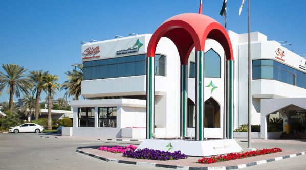 DHA dedicates two health centres to treat COVID-19 patients