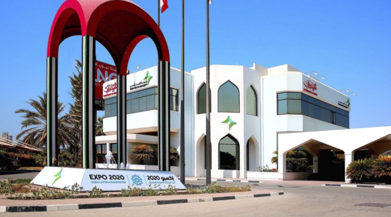 DHA completes advanced medical preparations for Expo 2020 Dubai
