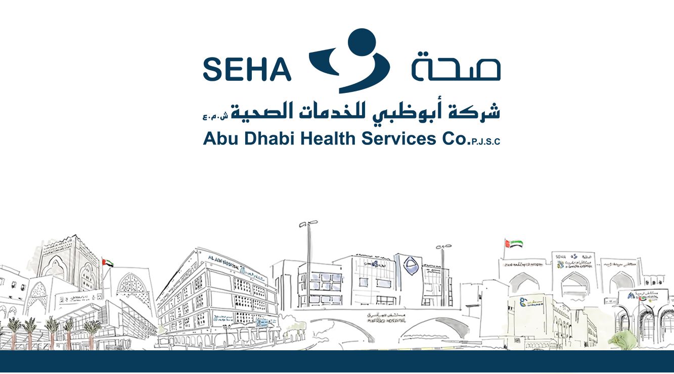 SEHA concludes COVID-19 accelerator program with innovative solutions for healthcare challenges