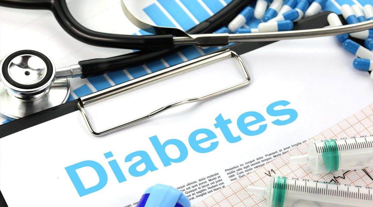 Mubadala Healthcare to support drug trial for diabetic Covid-19 patients