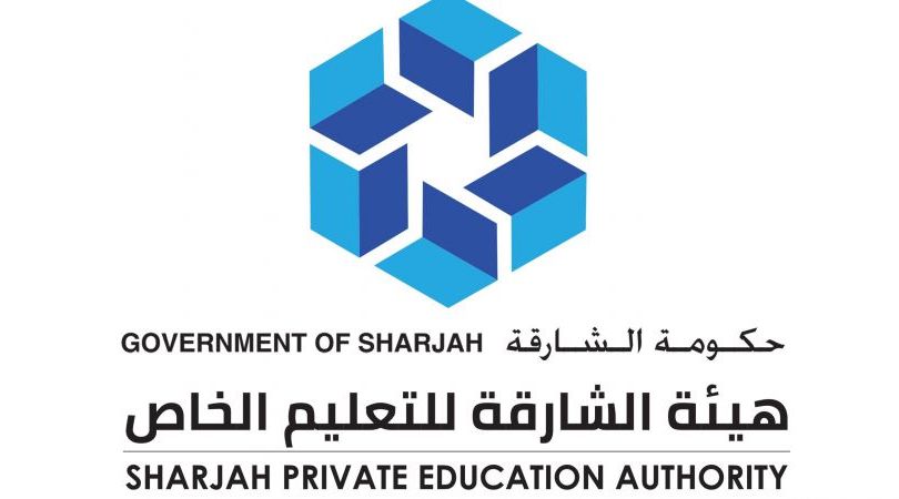 Sharjah authorities took the decision after ensuring the safety of all schools and teachers