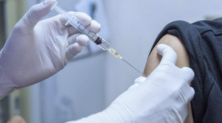 Residents of the UAE have been urged not to travel during summer if they haven’t received both doses of Covid-19 vaccine