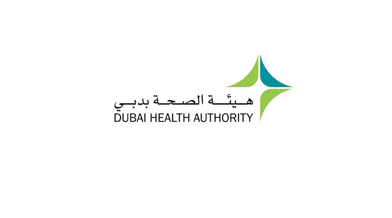 Dha Sets Up Post Covid Clinics In Two Health Centres In Dubai