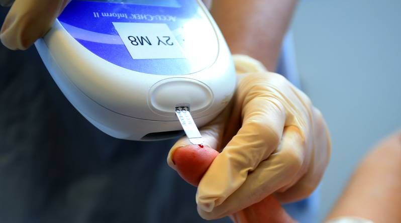 Type 2 diabetes increases risk of health problems and cancer: Study