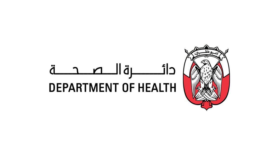 Abu Dhabi Health Department Launches A Digital Platform To Register Those Wishing To Volunteer
