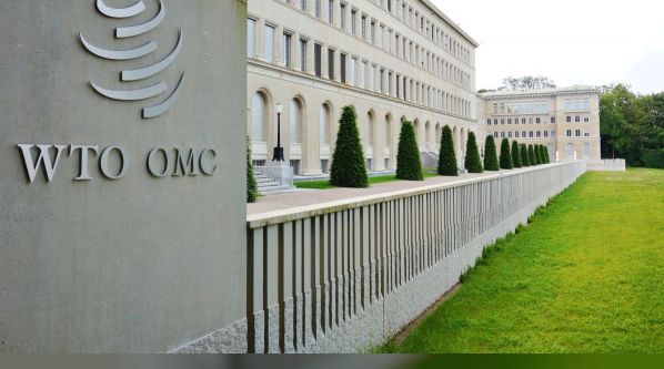 WTO opens forum for discussion regarding trade turnout during Covid-19 in Arab region
