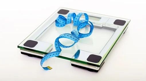 UAE doctors warn people against fad diets for weight loss