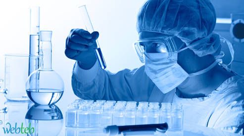 الإمارات العربية المتحدة: باحثون لدى جامعة محمد بن راشد للطب والعلوم الصحية يقومون بأول اكتشاف جيني جديد