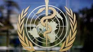 WHO urges world governments to maintain caution against Omicron