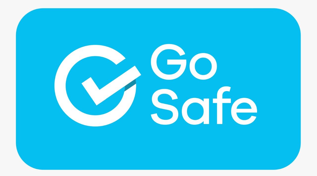 Abu Dhabi on track to becoming completely ‘Go Safe’ certified