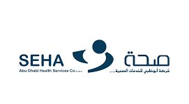 `` صحة '' تمدد ساعات عملها في مراكز خدمات المسح من المركبة في أبو ظبي والعين